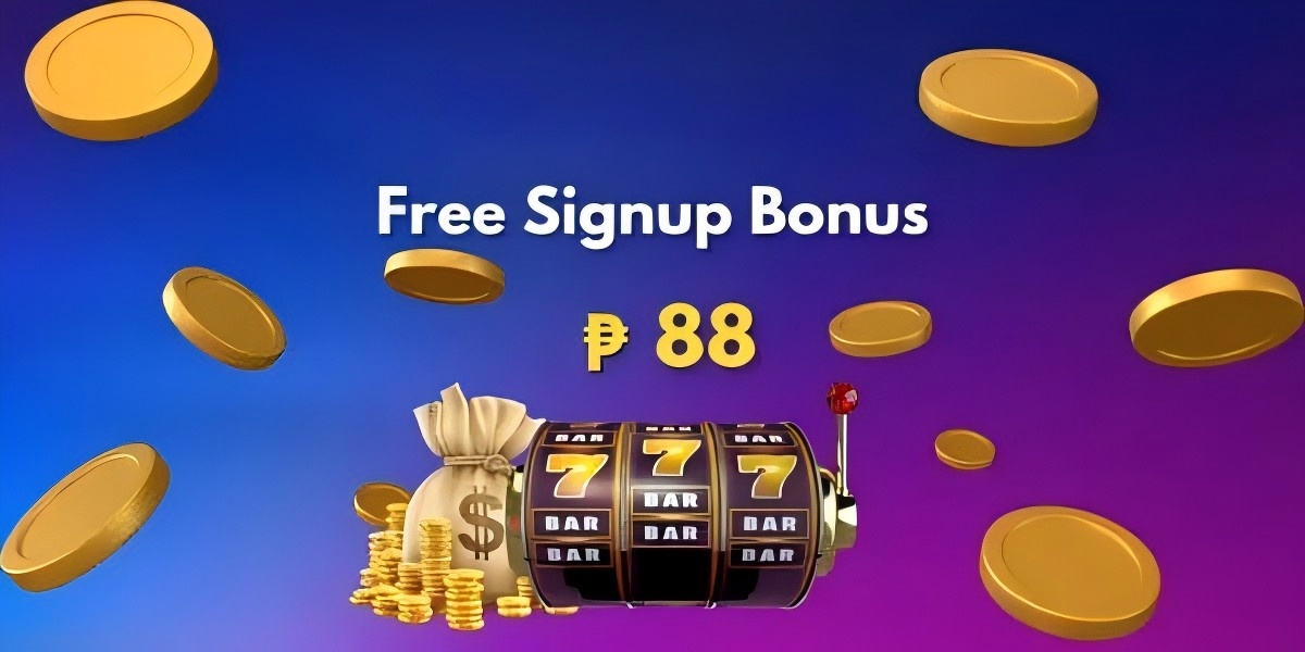 arion pay welcome bonus banner