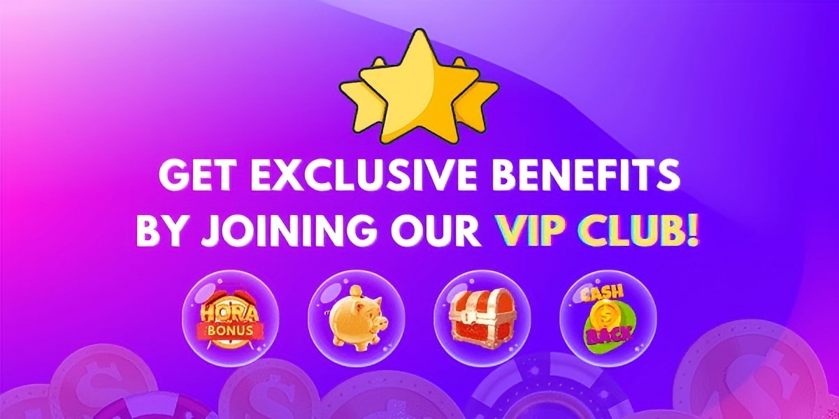 arion pay app download banner