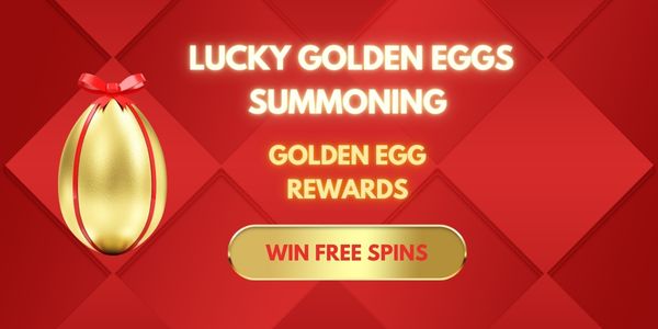 arion pay slot games banner
