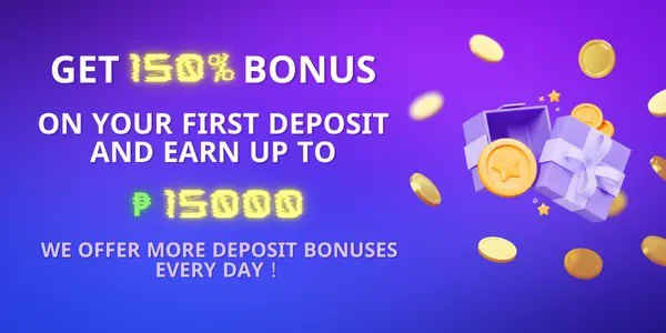 arion pay bonus promotion