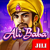 Ali Baba arion pay