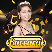 Baccarat A arion pay live casino