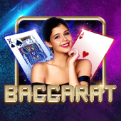 Baccarat B arion pay live casino