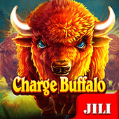 Charge Buffalo arion pay