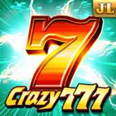 Crazy777 arion pay slot