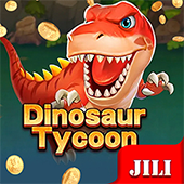 Dinosaur Tycoon arion pay