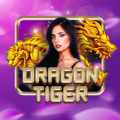 Dragon Tiger arion pay live casino