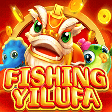 Fishing Yi Lu Fa arion pay