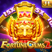 Fortune Gems 2 arion pay slot