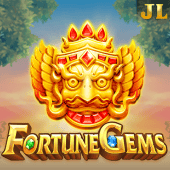 Fortune Gems arion pay slot