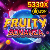 Fruity Bonanza arion pay