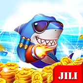 Jackpot Fishing arion pay