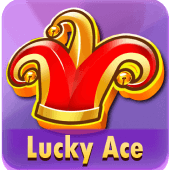 Lucky Ace arion pay