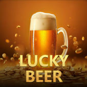 Lucky Bear on arion pay
