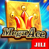 Mega Ace arion pay slot