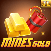 Mines Gold arion pay slot