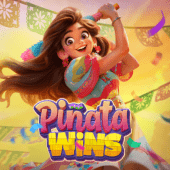 Pinata Wins arion pay