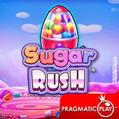 Sugar Rush arion pay