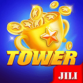 Tower on arion pay