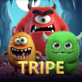 Tripe on arion pay