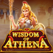 Wisdom of Athena arion pay